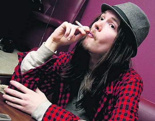 Дети в интернете: черный пиар знаменитых отпрысков