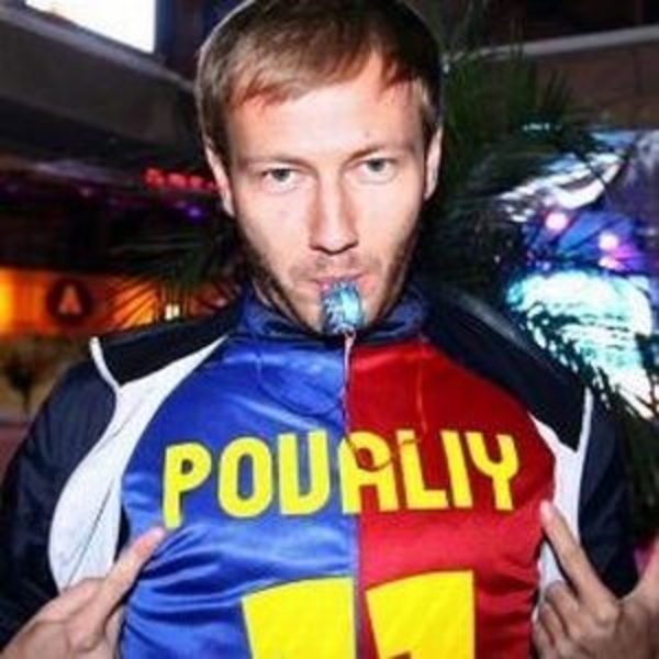 Дети в интернете: черный пиар знаменитых отпрысков