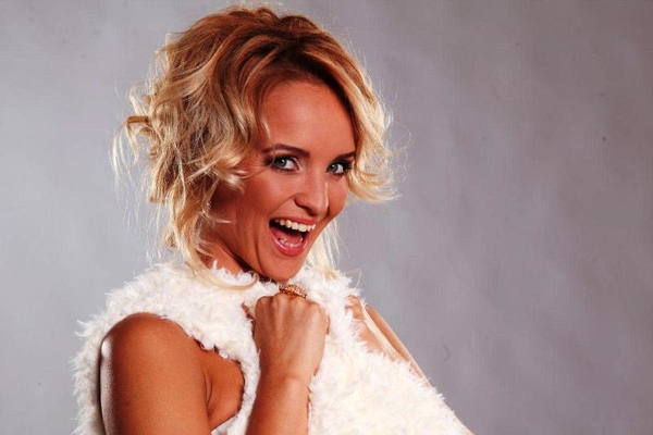 Холостяк 2: интервью с Екатериной Кравченко