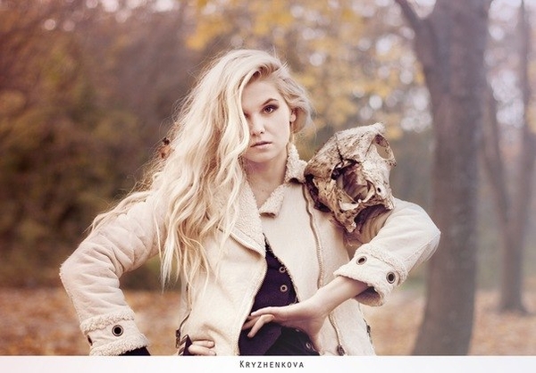 Как составить базовый гардероб: Советы дизайнера