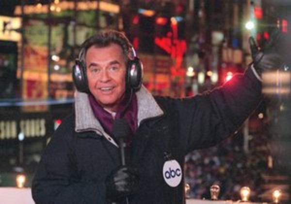 В США скончался создатель премии American Music Award