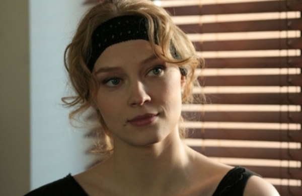 Светлана Ходченкова уличена во лжи