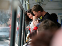 ТОП-25 мест для горячего секса