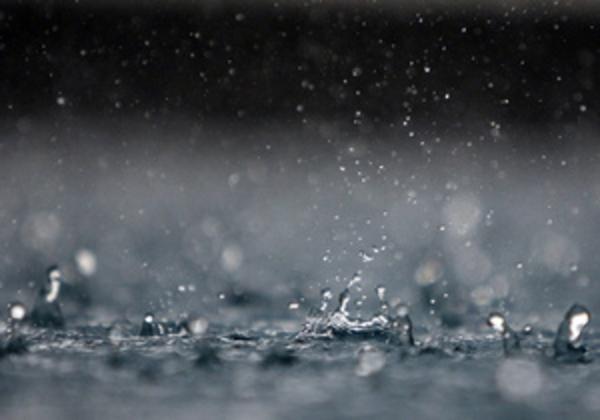 Эксперт: Во время весеннего паводка в Киеве повысился уровень марганца в питьевой воде