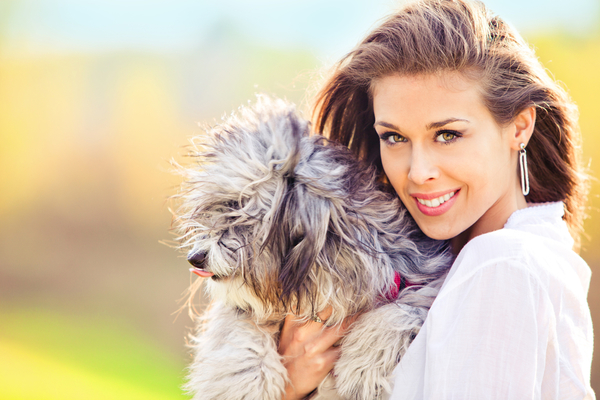 Как быть в форме, не посещая спортзал