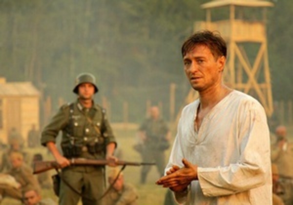 Госкино решило выдать удостоверение на прокат фильма Матч в Украине