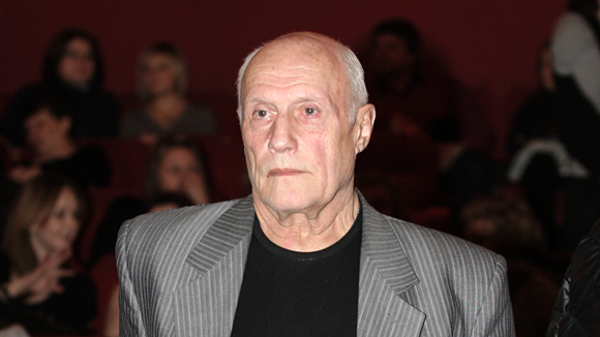 Наследство Пороховщикова должно было достаться супруге