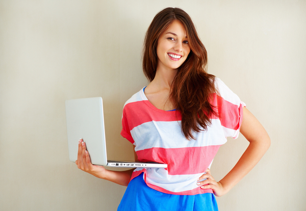 Как найти мужа на сайте знакомств: Советы бывалой