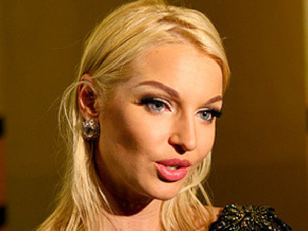 Звездные романы: Как пережить расставание