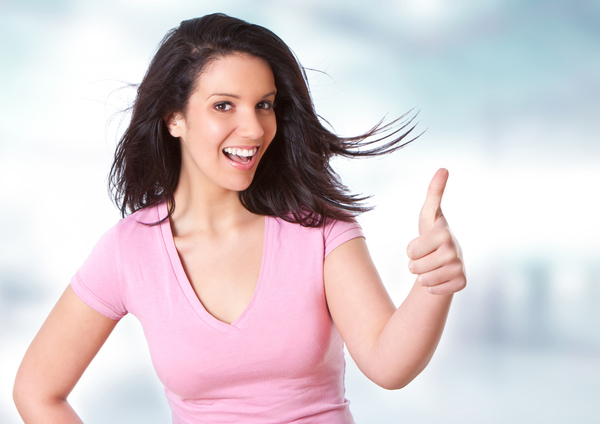 День труда: Поздравления с 1 мая