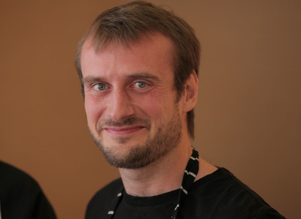 Холостяк: Когда увидел голую Смирнову, рассмеялся