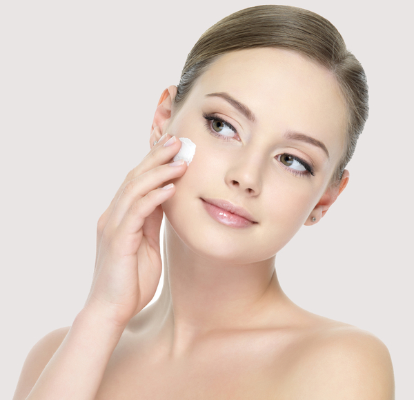 Уход за кожей: ТОП-10 секретов от экспертов