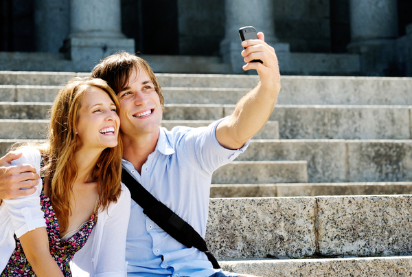 Куда поехать на майские праздники