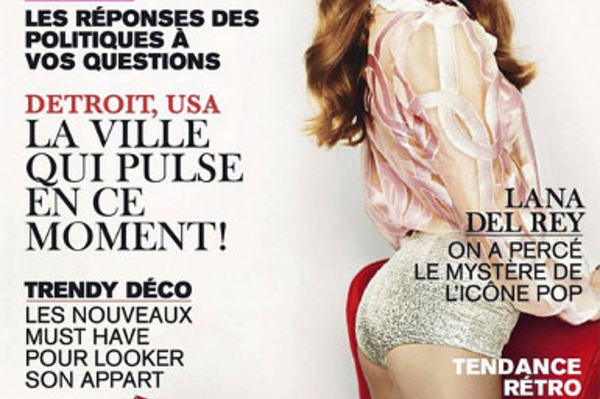 celebrity-gossip.net