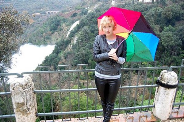 Режиссер шоу Холостяк раскрыла тайны принца и проекта