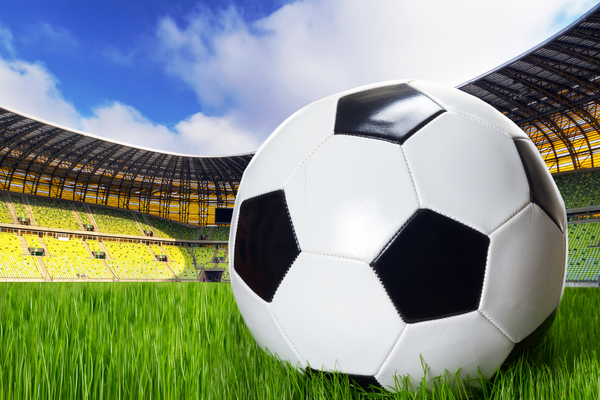 Евро-2012: Полное расписание матчей