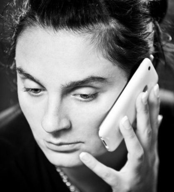 Елена Ваенга: Журналисты объявили на меня травлю