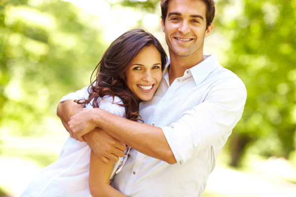 Майские выходные 2012: Отдыхаем 4 дня