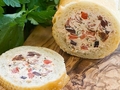Рецепт для пикника: Фаршированный багет