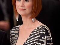 Самые известные и привлекательные лесбиянки