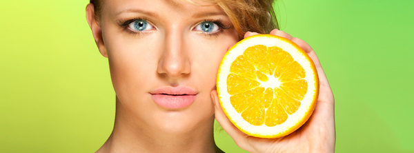 Как похудеть перед отпуском? 5 советов WeightLess