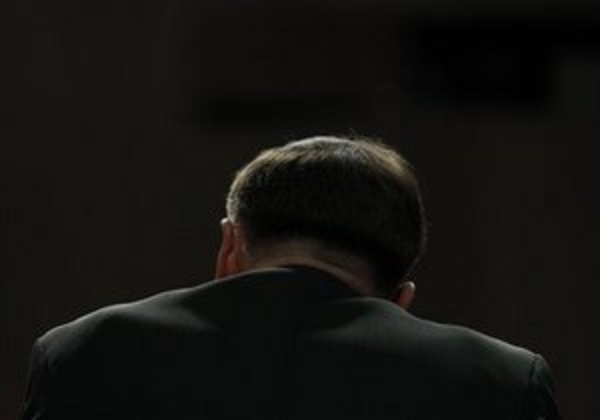 Исследование: Рак груди у женщин влияет на здоровье их мужей