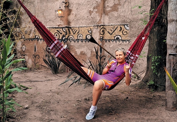 Светлана Сурганова перенесла операцию