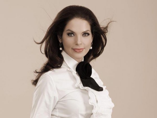 Церковь против Влады Прокаевой