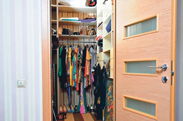 enertainment.ru.msn.com