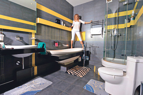 enertainment.ru.msn.com