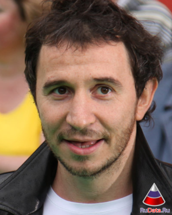 Жена режиссер Бумера будет рожать в воде