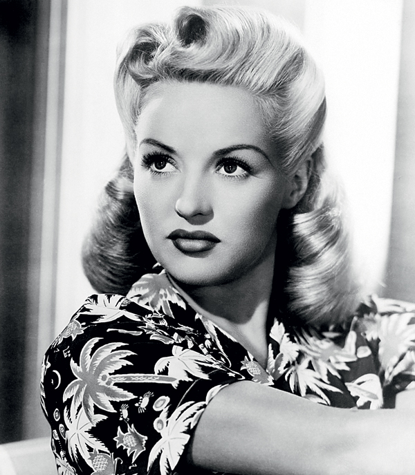 Бабушкины методы контрацепции: Подпрыгнуть и присесть