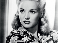 Бабушкины методы контрацепции: Подпрыгнуть и присесть