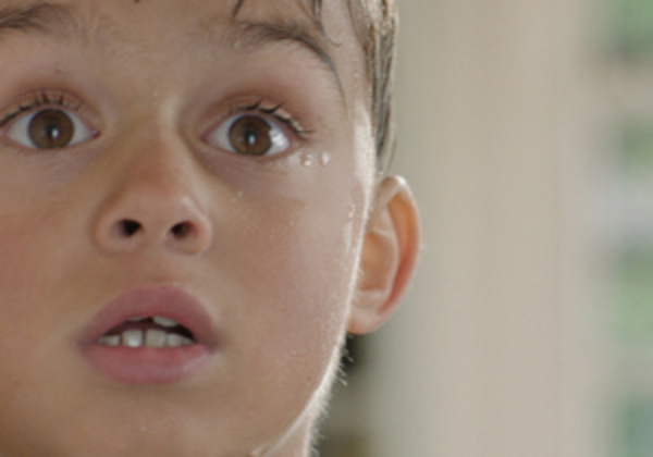 Насилие над детьми укорачивает их хромосомы