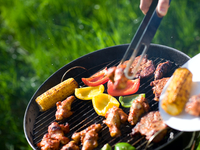 Барбекю и шашлык: В чем отличие?