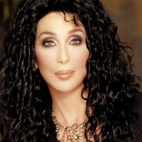 Личный помощник ограбил поп-певицу Шер