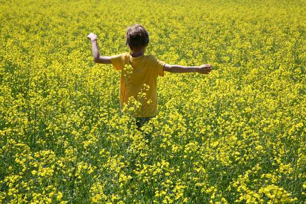Хирурги прооперировали мальчика-черепаху из Колумбии