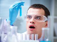 У 83-летней бабушки нашли точку G