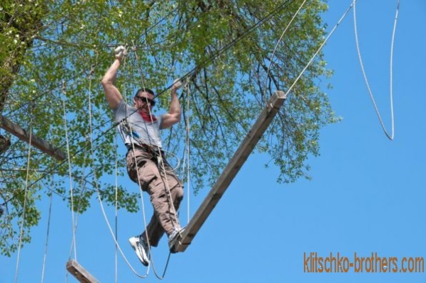 klitschko-brothers.com