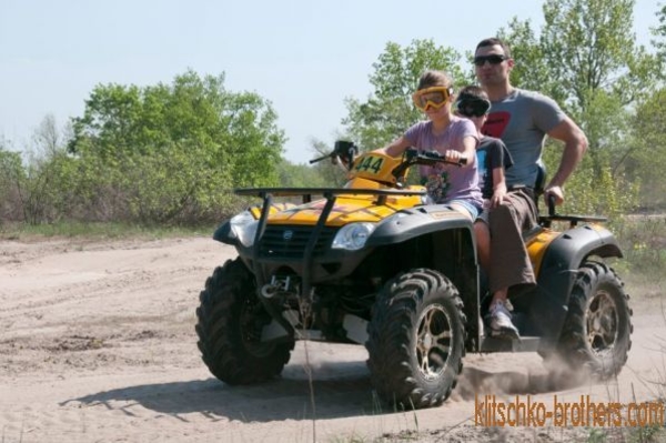 klitschko-brothers.com