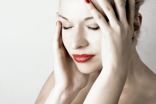 Расписание магнитных бурь на май