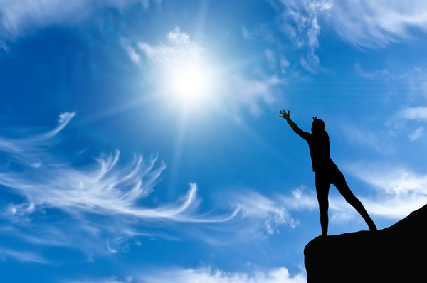 Как больным раком продлить свою жизнь