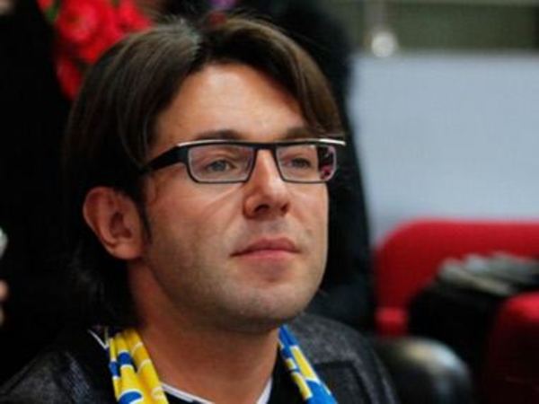 Андрей Малахов назвал Мадонну халтурщицей