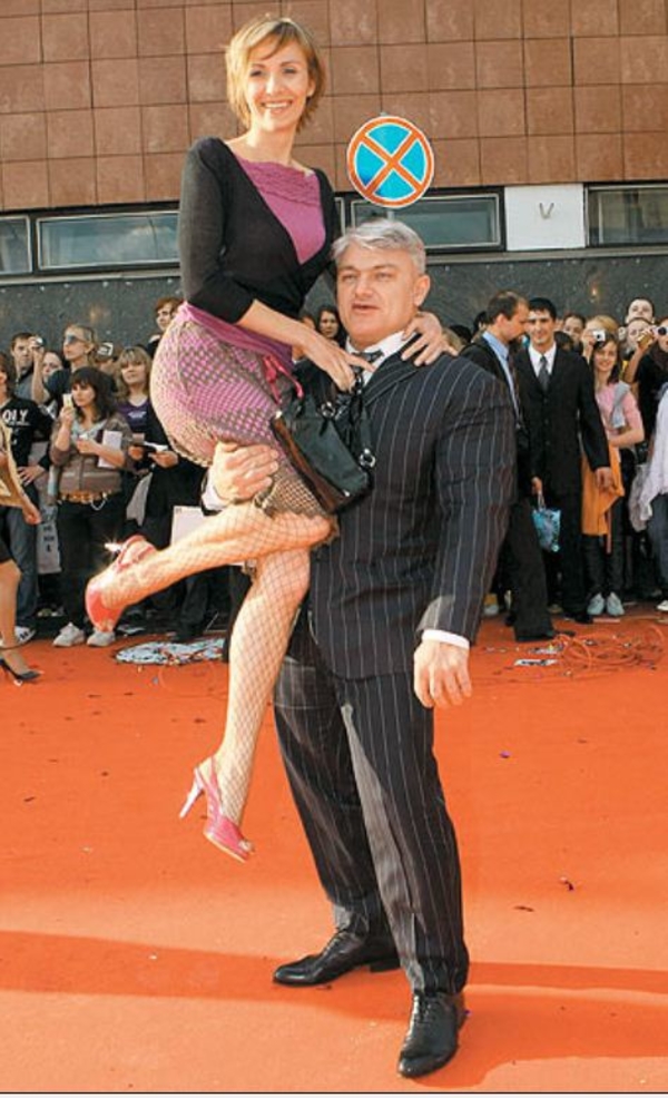 Вдова Турчинского продала его любимый особняк