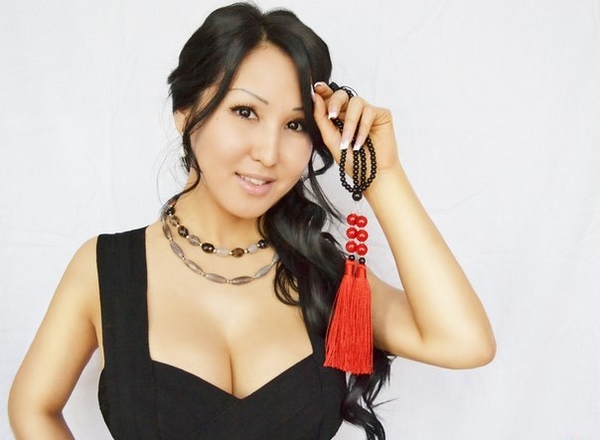 Жилье, оформленное по фэн-шуй: За и против