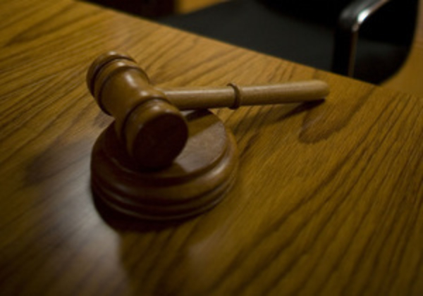 Суд подтвердил право индийца на операцию по смене пола