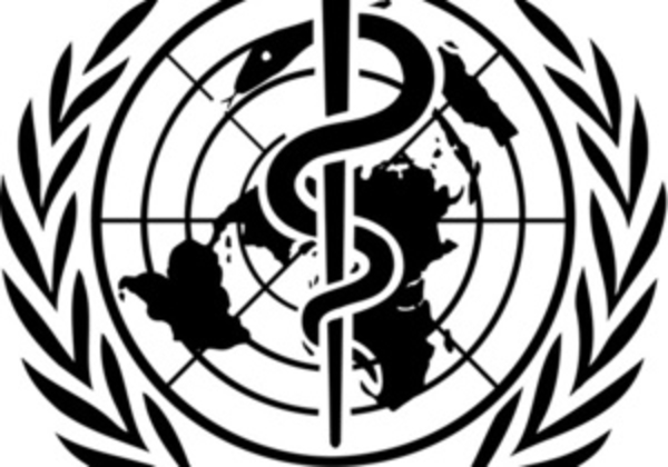 ВОЗ призвала медицинских работников чаще мыть руки