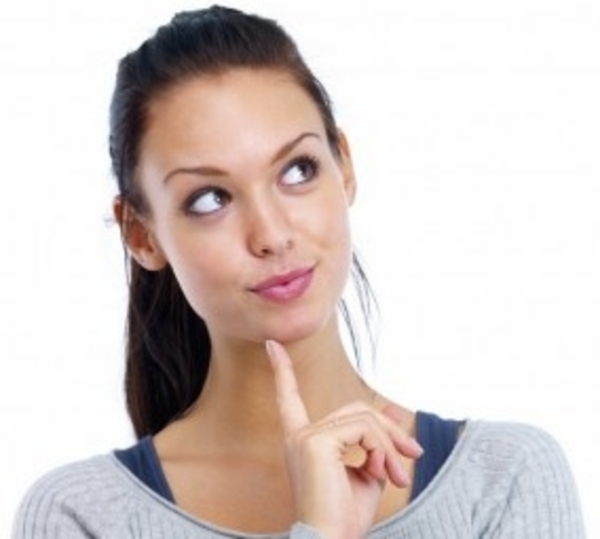 Стоит ли приглашать дизайнера интерьера?