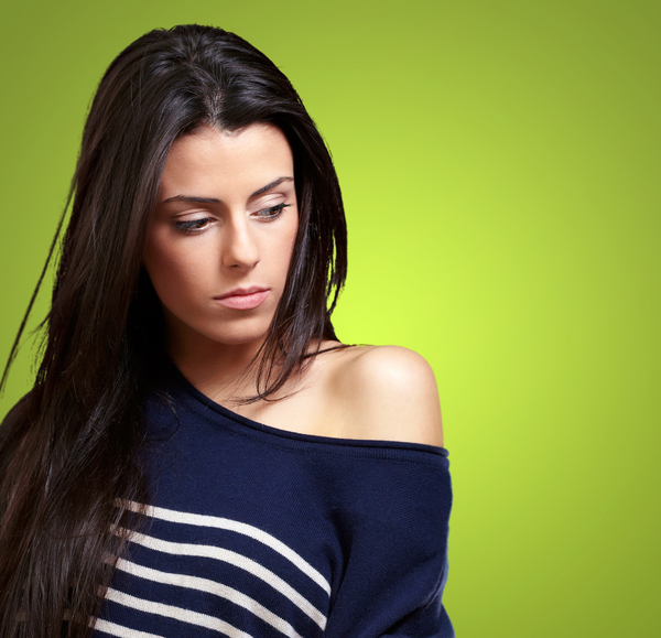 ТОП-5 причин: Почему ушел мужчина