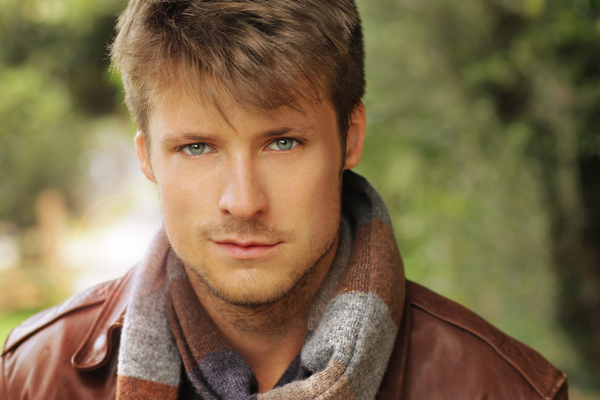 Как жить с жадным мужчиной?